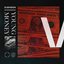Young Money - Single