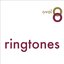 Ringtone EP