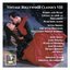 Vintage Hollywood Classics, Vol. 8: Original Stars & Original Soundtracks. Seven Brides for Seven Brothers, Words and Music, Lovely to Look at, Gentlemen Prefer Blondes, Kismet, Marching Along & Others