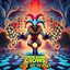 Let's Go Psycho! - Single