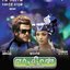 enthiran