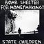 Bomb Shelter For Money Making