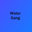 Water Gang