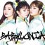 BABYLONIA