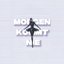 Morgen kommt nie