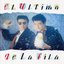 Nuevo pequeño catálago de seres y estares