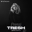 TRESH