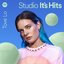 Studio It’s Hits