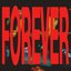 FOREVER