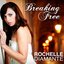 Breaking Free - Single
