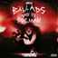 Ballads Van De Boeman