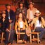 Pasión de Gavilanes Vol. 1