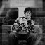 downfall~ - Single