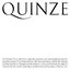 The Means Whereby Lovers Are Waylaid - Single