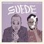Suede - Single