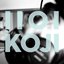 Into It. Over It./Koji