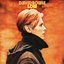Low [Bonus Tracks]