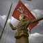 The Red Army Choir