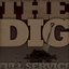 The Dig