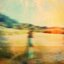 Harmonic Haze