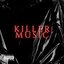 Killer Music