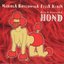 H.o.n.d. House Of National Dog