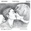 Double Fantasy (Stripped Down)