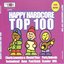 happy hardcore top 100
