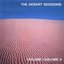 Desert Sessions - Volumes 1 & 2