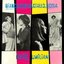 Bianco, rosso, giallo, rosa (Original Motion Picture Soundtrack / Remastered 2022)