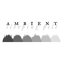Ambient Sleeping Pill