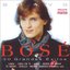 Bravo Bosé: 30 Grandes Éxitos
