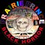 Black Horror