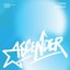 Ascend Together