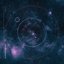 Aphelion - Single