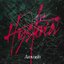 Hysteria