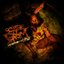 Dissolution of the Divine - EP
