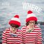 Where