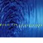 Music For 18 Musicians [Nonesuch]