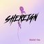 Hold On - Single