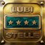 4 Stelle