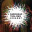 TKOL RMX 1234567 [Disc 2]