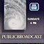 PublicBroadcast