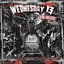 Un-Alive from Pol'and'Rock 2025 [Explicit]