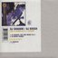 Lost & Found (S.F.L.) / Kemuri