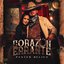 CORAZÓN ERRANTE