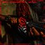 METAL GANGSTER RAP: DELUXE
