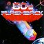 80's Flashback