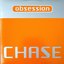 Obsession - EP