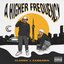 A Higher Frequency